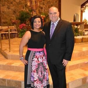 Meet your Posher, Gary